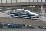 Texel 12 maart 2027
Koningin Maxima doopt schip de anna weber van Bosse op Texel . Koningin Maxima ging met de pont