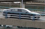 Texel 12 maart 2027
Koningin Maxima doopt schip de anna weber van Bosse op Texel . Koningin Maxima ging met de pont