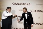 Amsterdam 16 maart 2026
Premiere Champagne met in de hoofdrollen Leo Alkemade Huub Stapel  en Guus Meeuwis .