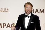 Amsterdam 16 maart 2026
Premiere Champagne met in de hoofdrollen Leo Alkemade Huub Stapel  en Guus Meeuwis .