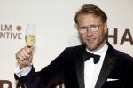 Amsterdam 16 maart 2026
Premiere Champagne met in de hoofdrollen Leo Alkemade Huub Stapel  en Guus Meeuwis .
