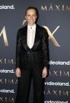 Amsterdam 11 maart 2026
Premiere 2e seizoen Maxima ( Videoland) in nieuwe kerk in Amsterdam . Leonie ter Braak
