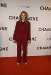 Amsterdam 16 maart 2026
Premiere Champagne met in de hoofdrollen Leo Alkemade Huub Stapel  en Guus Meeuwis . Leonie ter Braak