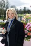 Amsterdam 26 maart 2026
Presentatie Nicolette v Dam in het Vondelcafe . Leontine Ruiters