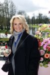 Amsterdam 26 maart 2026
Presentatie Nicolette v Dam in het Vondelcafe . Leontine Ruiters