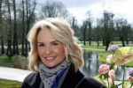 Amsterdam 26 maart 2026
Presentatie Nicolette v Dam in het Vondelcafe . Leontine Ruiters
