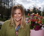 Amsterdam 26 maart 2026
Presentatie Nicolette v Dam in het Vondelcafe . Lieke v lexmond