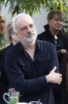 Amsterdam 1 maart 2026
Presentatie boek Lies Visschedijk bij de botanische tuin . Hans Dorrestijn reikte het eerste exemplaar uit . Lies Visschedijk en partner Marc