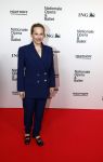 Amsterdam 26 maart 2026
Premiere Nationaal Ballet in de stopera. Lies Visschedijk
