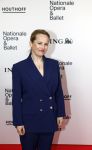 Amsterdam 26 maart 2026
Premiere Nationaal Ballet in de stopera. Lies Visschedijk