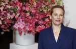 Amsterdam 26 maart 2026
Premiere Nationaal Ballet in de stopera. Lies Visschedijk