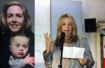 Amsterdam 26 maart 2026
Presentatie Linda Mini . Linda de Mol