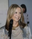 Amsterdam 26 maart 2026
Presentatie Linda Mini . Linda de Mol