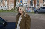 Amsterdam 26 maart 2026
Presentatie Linda Mini . Linda de Mol