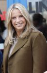 Amsterdam 26 maart 2026
Presentatie Linda Mini . Linda de Mol