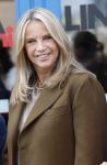 Amsterdam 26 maart 2026
Presentatie Linda Mini . Linda de Mol
