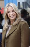 Amsterdam 26 maart 2026
Presentatie Linda Mini . Linda de Mol