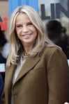 Amsterdam 26 maart 2026
Presentatie Linda Mini . Linda de Mol