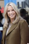 Amsterdam 26 maart 2026
Presentatie Linda Mini . Linda de Mol