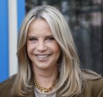 Amsterdam 26 maart 2026
Presentatie Linda Mini . Linda de Mol