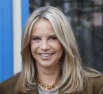 Amsterdam 26 maart 2026
Presentatie Linda Mini . Linda de Mol
