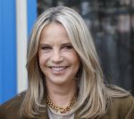 Amsterdam 26 maart 2026
Presentatie Linda Mini . Linda de Mol