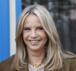 Amsterdam 26 maart 2026
Presentatie Linda Mini . Linda de Mol