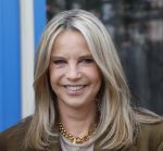 Amsterdam 26 maart 2026
Presentatie Linda Mini . Linda de Mol
