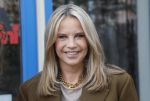 Amsterdam 26 maart 2026
Presentatie Linda Mini . Linda de Mol