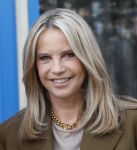 Amsterdam 26 maart 2026
Presentatie Linda Mini . Linda de Mol