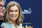 Scheveningen 14 maart 2026
Premiere Harry Potter in het afas circustheater. Liz Snoijink