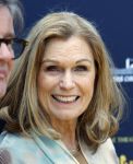 Scheveningen 14 maart 2026
Premiere Harry Potter in het afas circustheater. Liz Snoijink