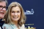 Scheveningen 14 maart 2026
Premiere Harry Potter in het afas circustheater. Liz Snoijink