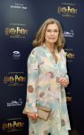 Scheveningen 14 maart 2026
Premiere Harry Potter in het afas circustheater. Liz Snoijink