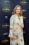 Scheveningen 14 maart 2026
Premiere Harry Potter in het afas circustheater. Liz Snoijink