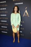 Amsterdam 11 maart 2026
Premiere 2e seizoen Maxima ( Videoland) in nieuwe kerk in Amsterdam . Lizzy v d Ligt met moeder