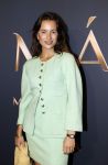 Amsterdam 11 maart 2026
Premiere 2e seizoen Maxima ( Videoland) in nieuwe kerk in Amsterdam . Lizzy v d Ligt met moeder
