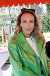 Amsterdam 26 maart 2026
Presentatie Nicolette v Dam in het Vondelcafe . Loiza lamers