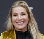 Amsterdam 29 maart 2026
Premiere we will rock you in het deLaMar theater . Lucille Werner met haar man
