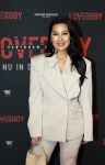 Amsterdam 24 maart 2026
Premiere Loverboys in Tuschinski. Mahi Khalesi