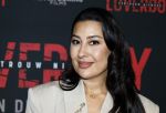 Amsterdam 24 maart 2026
Premiere Loverboys in Tuschinski. Mahi Khalesi