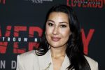 Amsterdam 24 maart 2026
Premiere Loverboys in Tuschinski. Mahi Khalesi