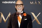 Amsterdam 11 maart 2026
Premiere 2e seizoen Maxima ( Videoland) in nieuwe kerk in Amsterdam . Maik de Boer