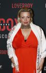 Amsterdam 24 maart 2026
Premiere Loverboys in Tuschinski. Malgosia en dochter Nathalie Boone