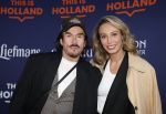 Amsterdam 18 maart 2026
Premiere This is Holland . Mari v d Ven en Loiza lamers