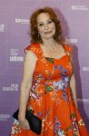 Amsterdam 13 maart 2026
Boekenbal 2026 in de schouwburg van Amsterdam. Marian Mudder