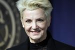 Hilversum 4 maart 2026
Presentatie deelnemers de verraders met oa:
Mariana Verkerk