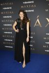 Amsterdam 11 maart 2026
Premiere 2e seizoen Maxima ( Videoland) in nieuwe kerk in Amsterdam . Marieke Elsinga
