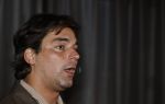 Amsterdam 30 maart 2026
Verkiezing best geklede nederlandse man . mark Baanders