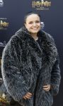Scheveningen 14 maart 2026
Premiere Harry Potter in het afas circustheater. Marthe De Pillecyn